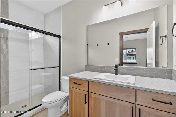 $474,900 | 4302 North Donovan Lane, Post Falls, ID 83854