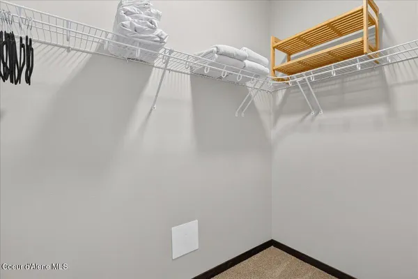 $474,900 | 4302 North Donovan Lane, Post Falls, ID 83854