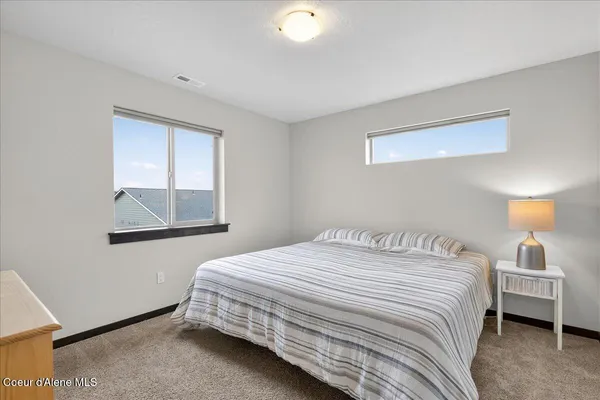 $474,900 | 4302 North Donovan Lane, Post Falls, ID 83854