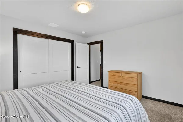 $474,900 | 4302 North Donovan Lane, Post Falls, ID 83854