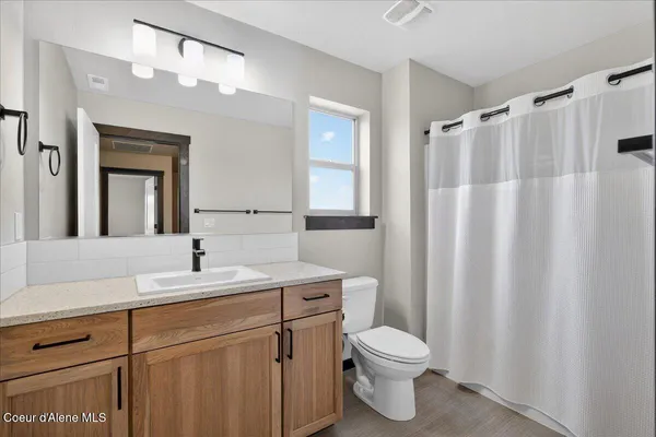 $474,900 | 4302 North Donovan Lane, Post Falls, ID 83854