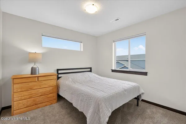 $474,900 | 4302 North Donovan Lane, Post Falls, ID 83854