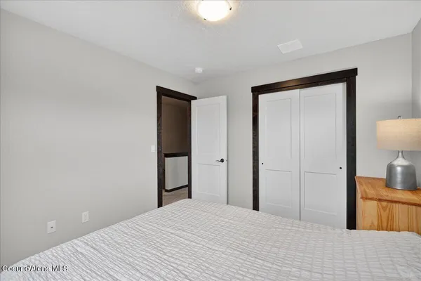 $474,900 | 4302 North Donovan Lane, Post Falls, ID 83854