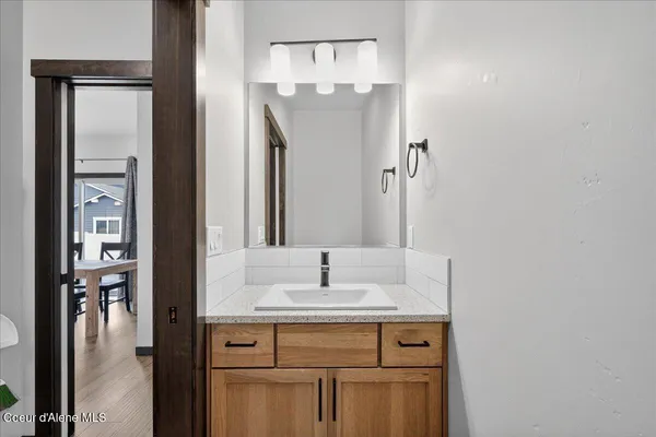 $474,900 | 4302 North Donovan Lane, Post Falls, ID 83854