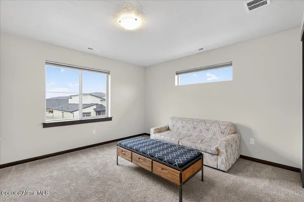 $474,900 | 4302 North Donovan Lane, Post Falls, ID 83854