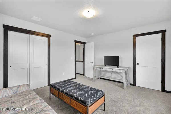 $474,900 | 4302 North Donovan Lane, Post Falls, ID 83854