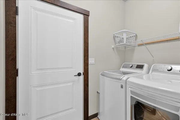 $474,900 | 4302 North Donovan Lane, Post Falls, ID 83854