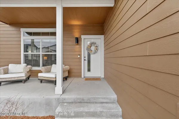 $474,900 | 4302 North Donovan Lane, Post Falls, ID 83854