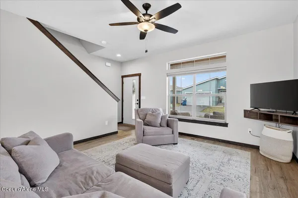 $474,900 | 4302 North Donovan Lane, Post Falls, ID 83854