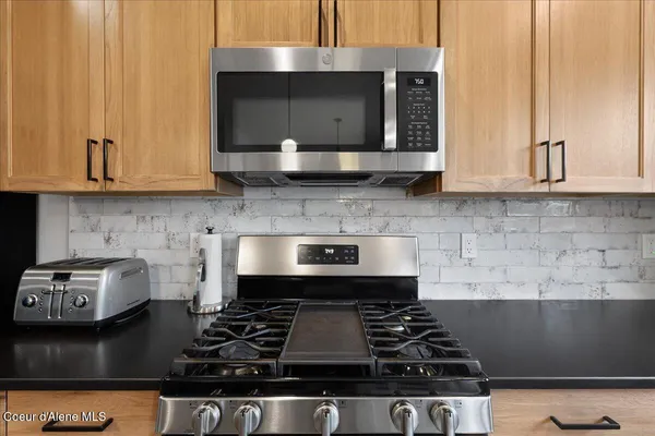 $474,900 | 4302 North Donovan Lane, Post Falls, ID 83854