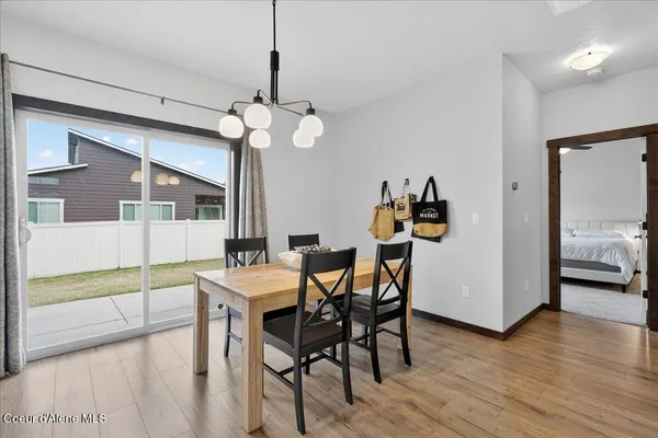 $474,900 | 4302 North Donovan Lane, Post Falls, ID 83854