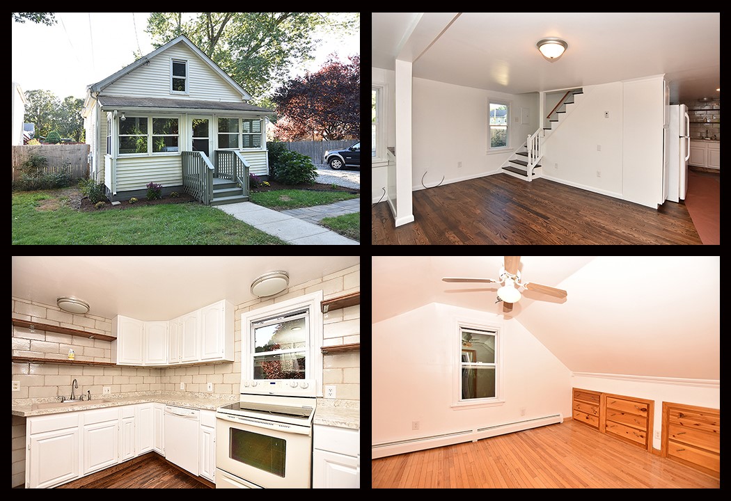 169 Second Point Road Warwick, RI 02889 - Photo 1 of 14 Gallery Image 1