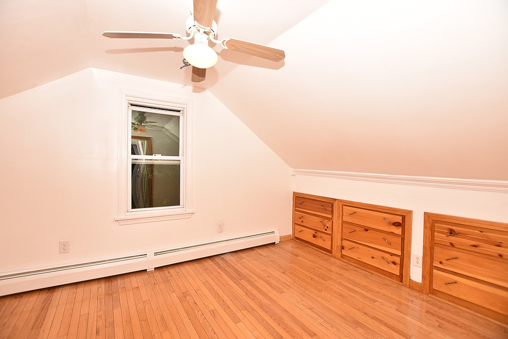 169 Second Point Road Warwick, RI 02889 - Photo 10 of 14 Gallery Image 10