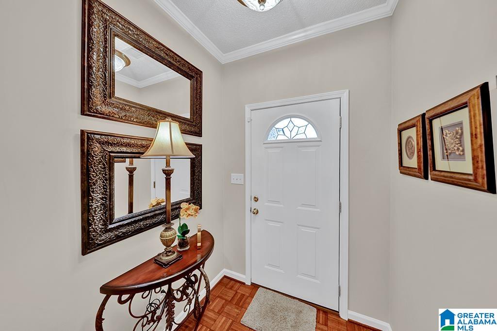 5417 J R Drive Birmingham, AL 35235 - Photo 5 of 40 Gallery Image 5