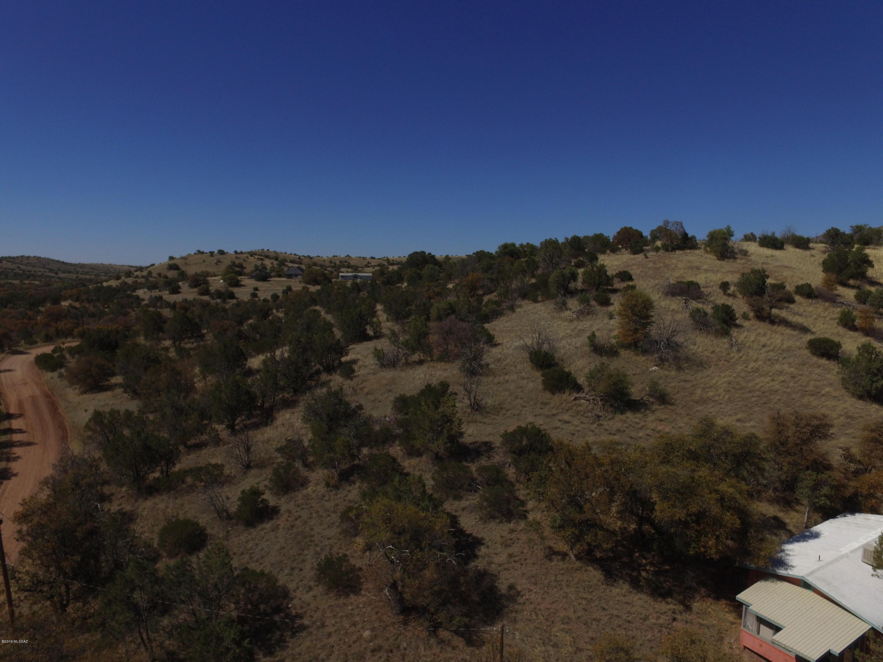 234 Lyle Canyon Road Elgin, AZ 85611 - Photo 37 of 37 Gallery Image 37