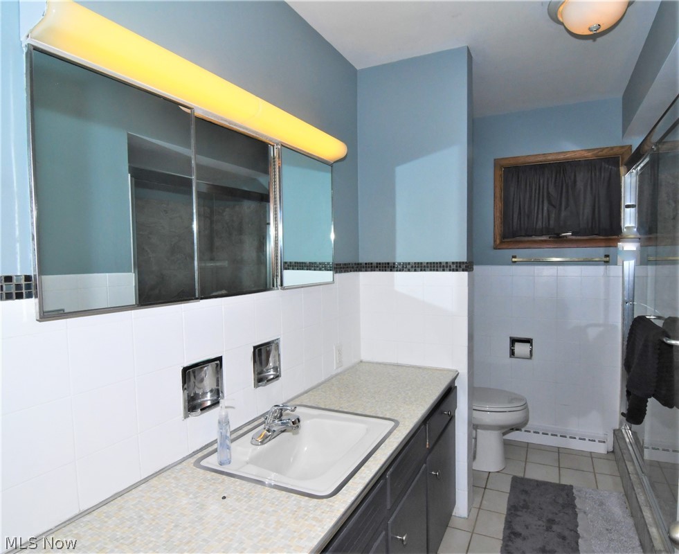 2979 Chamberlain Road Akron, OH 44333 - Photo 13 of 27