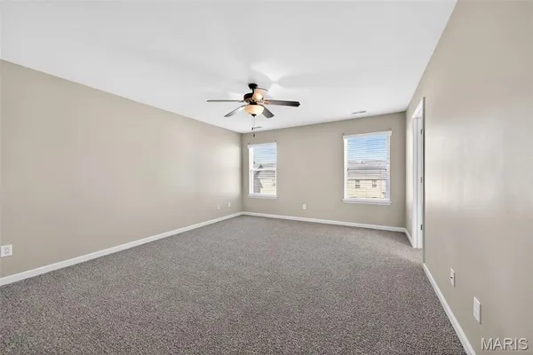 $275,000 | 542 Country Cir Drive, Lake St. Louis, MO 63367