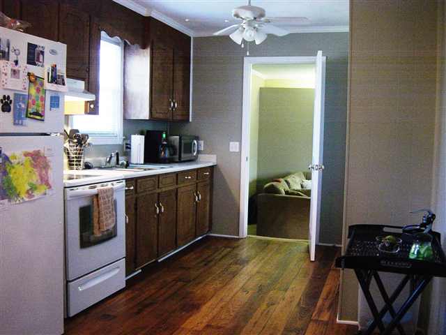 108 Putman Road Simpsonville, SC 29681 - Photo 2 of 19 Gallery Image 2