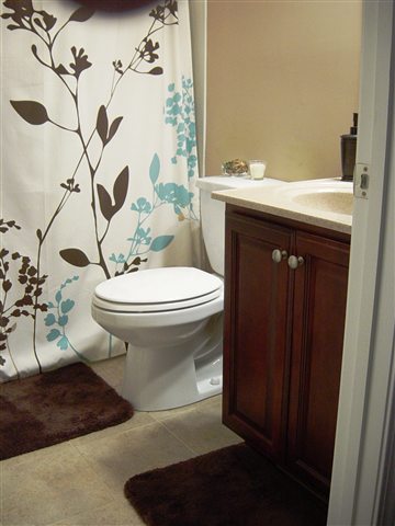 108 Putman Road Simpsonville, SC 29681 - Photo 11 of 19 Gallery Image 11