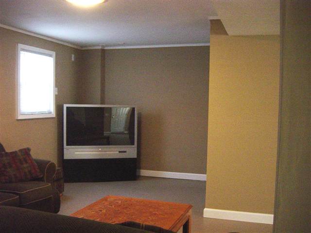 108 Putman Road Simpsonville, SC 29681 - Photo 12 of 19 Gallery Image 12