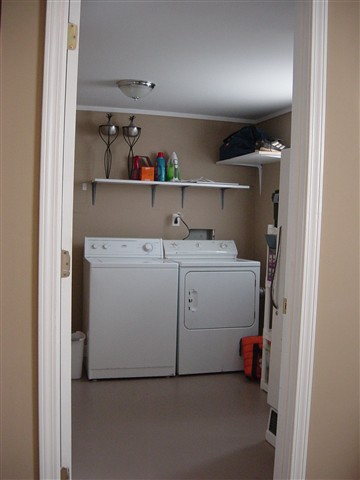 108 Putman Road Simpsonville, SC 29681 - Photo 13 of 19 Gallery Image 13