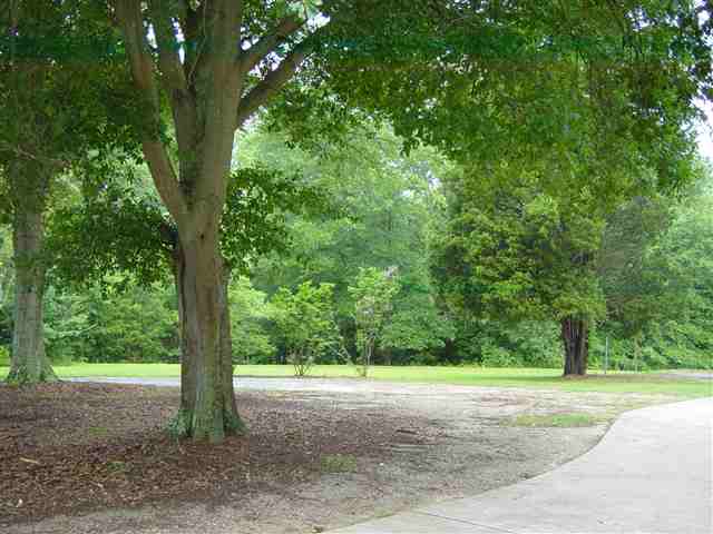 108 Putman Road Simpsonville, SC 29681 - Photo 14 of 19 Gallery Image 14