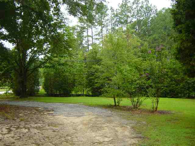 108 Putman Road Simpsonville, SC 29681 - Photo 15 of 19 Gallery Image 15