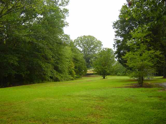 108 Putman Road Simpsonville, SC 29681 - Photo 16 of 19 Gallery Image 16