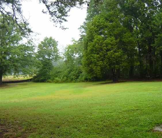 108 Putman Road Simpsonville, SC 29681 - Photo 17 of 19 Gallery Image 17