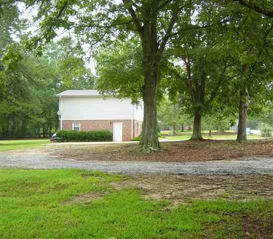 108 Putman Road Simpsonville, SC 29681 - Photo 18 of 19 Gallery Image 18