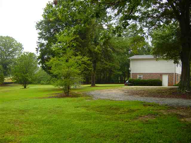 108 Putman Road Simpsonville, SC 29681 - Photo 19 of 19 Gallery Image 19