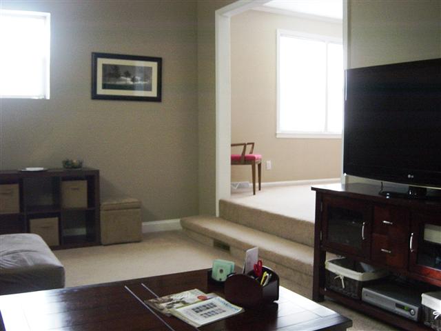 108 Putman Road Simpsonville, SC 29681 - Photo 7 of 19 Gallery Image 7