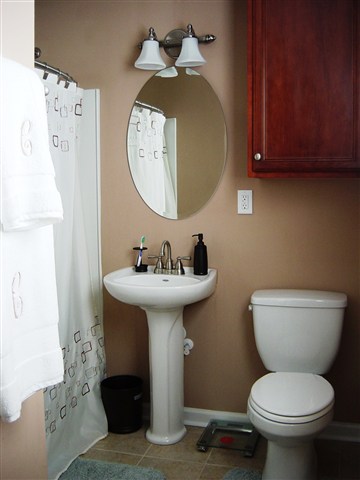 108 Putman Road Simpsonville, SC 29681 - Photo 9 of 19 Gallery Image 9