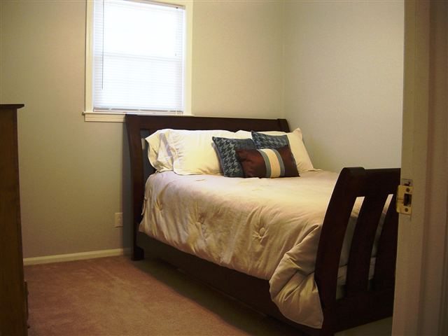 108 Putman Road Simpsonville, SC 29681 - Photo 10 of 19 Gallery Image 10