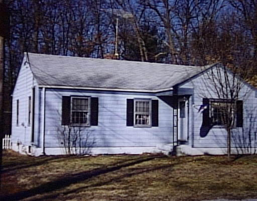 74 Spear Road Springfield, MA 01119 - Photo 1 of 1