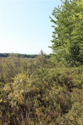 Lot 4 Morrison Farm Road Ellsworth, ME 04605 - Photo 3 of 6 Photo 2