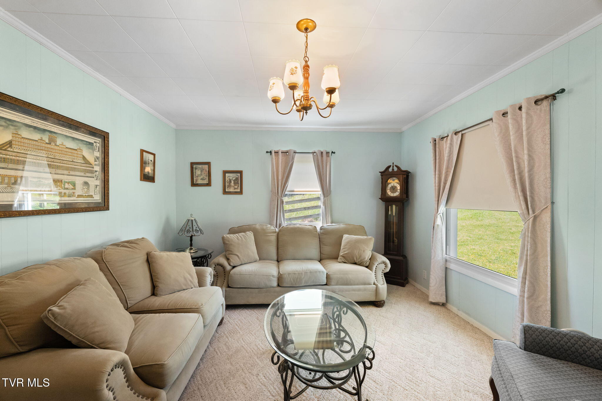 38245 Loves Mill Road Chilhowie, VA 24319 - Photo 12 of 30 9-web-or-mls-38244-loves-mill-rd