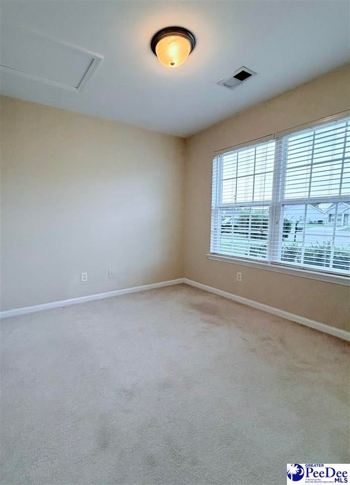 305 Inlet Court Florence, SC 29505 - Photo 11 of 32 Gallery Image 11