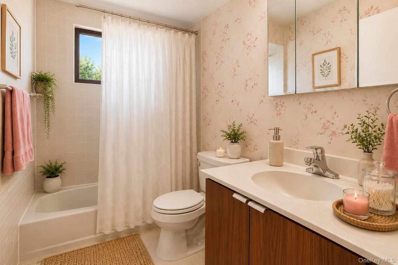 826 Fulton Street Valley Stream, NY 11580 - Photo 13 of 28