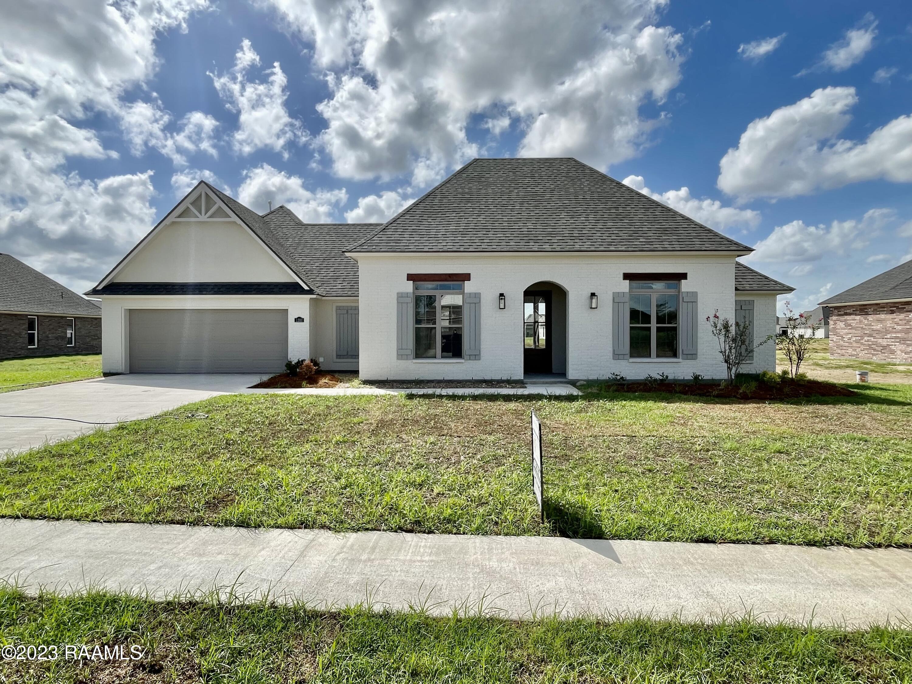 1202 River Road Breaux Bridge, LA 70517 - Photo 2 of 8 IMG_5334