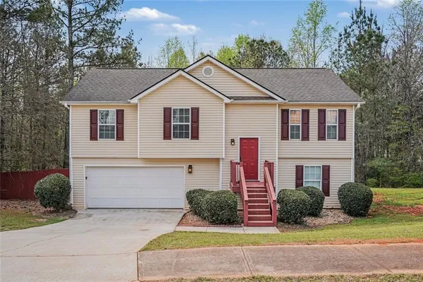 $289,900 | 10 Wilbur Way, Covington, GA 30016