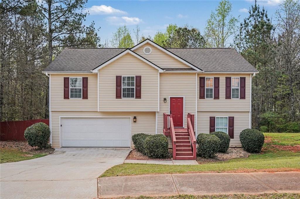 10 Wilbur Way Covington, GA 30016 - Photo 1 of 22