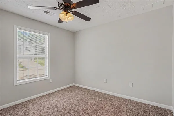 $289,900 | 10 Wilbur Way, Covington, GA 30016