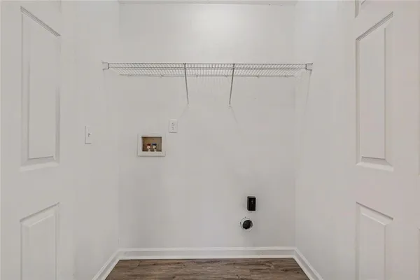 $289,900 | 10 Wilbur Way, Covington, GA 30016