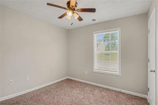 $289,900 | 10 Wilbur Way, Covington, GA 30016