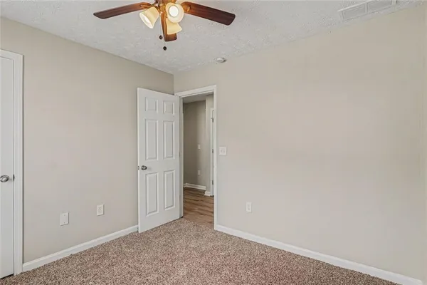 $289,900 | 10 Wilbur Way, Covington, GA 30016