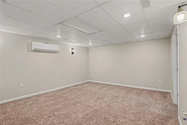 $289,900 | 10 Wilbur Way, Covington, GA 30016