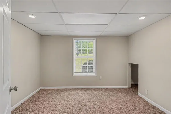 $289,900 | 10 Wilbur Way, Covington, GA 30016