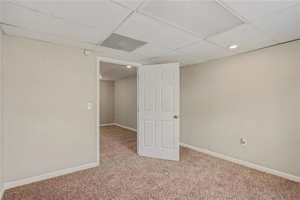 $289,900 | 10 Wilbur Way, Covington, GA 30016