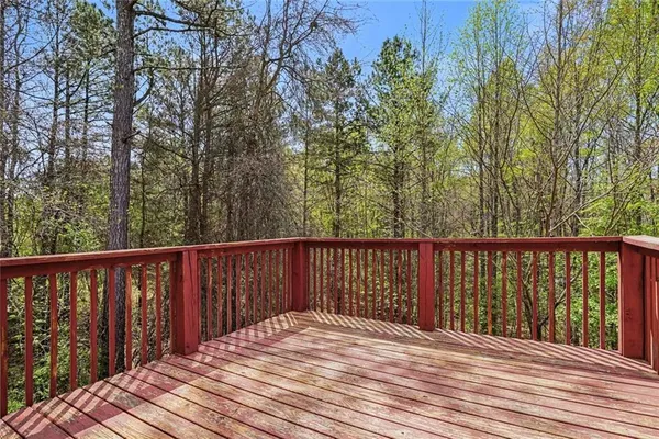 $289,900 | 10 Wilbur Way, Covington, GA 30016